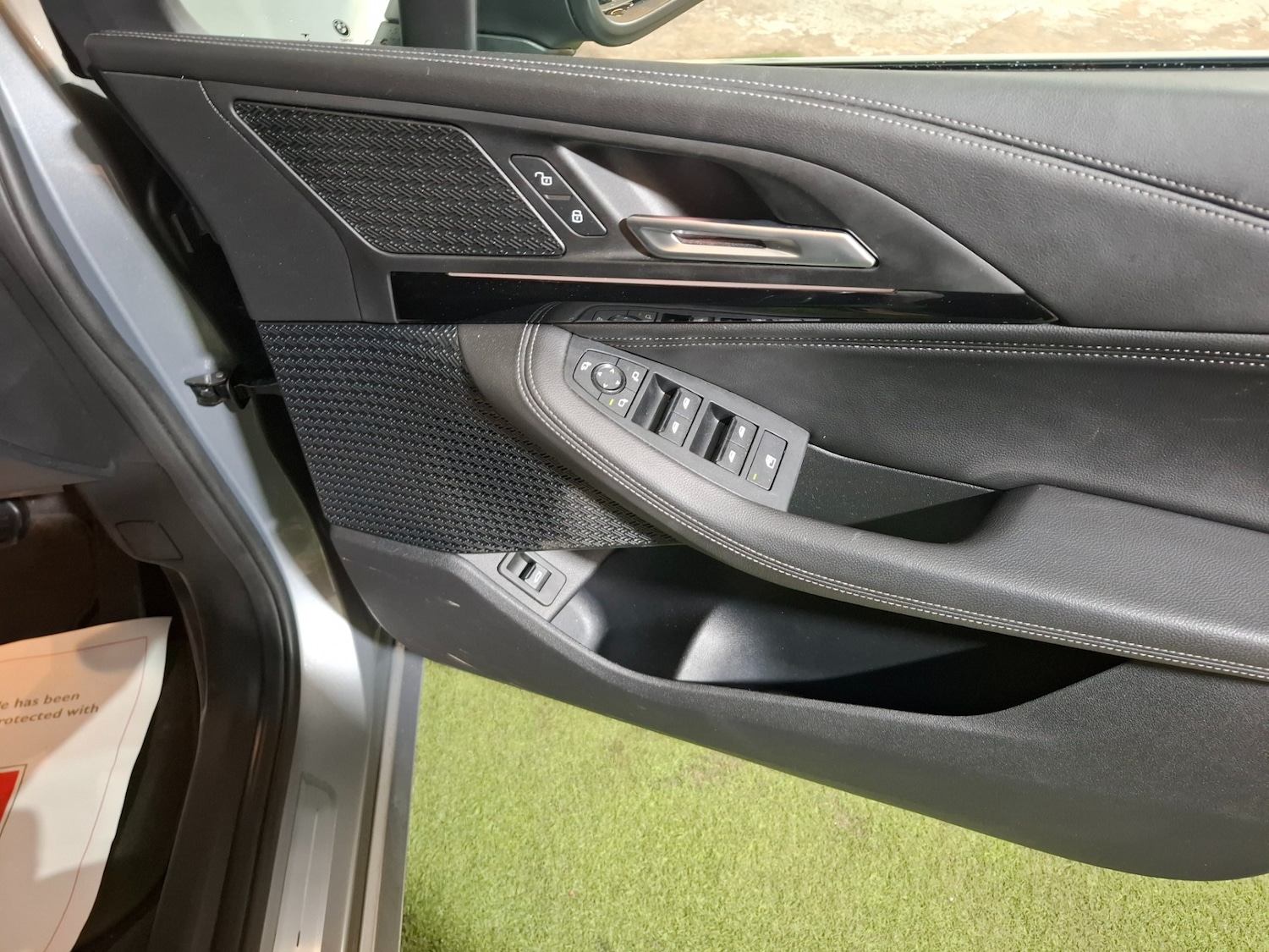 Used BMW 2 Series 2022 for sale - 77190587: Photo 20