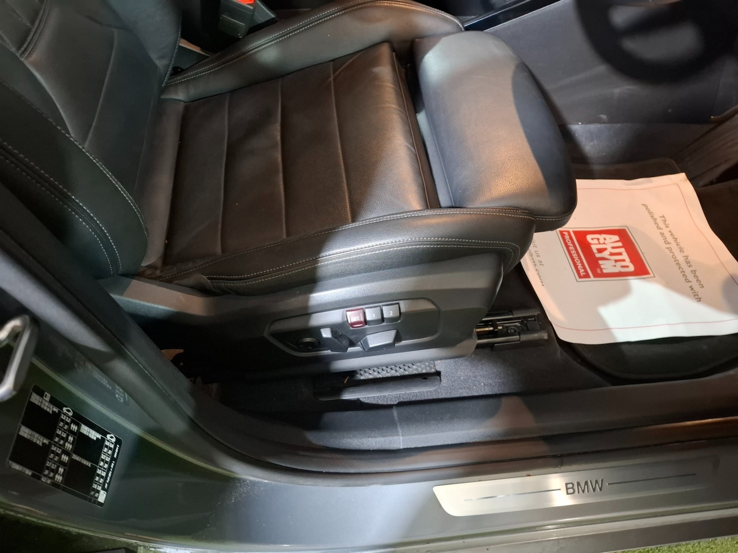 Used BMW 2 Series 2022 for sale - 77190587: Photo 21