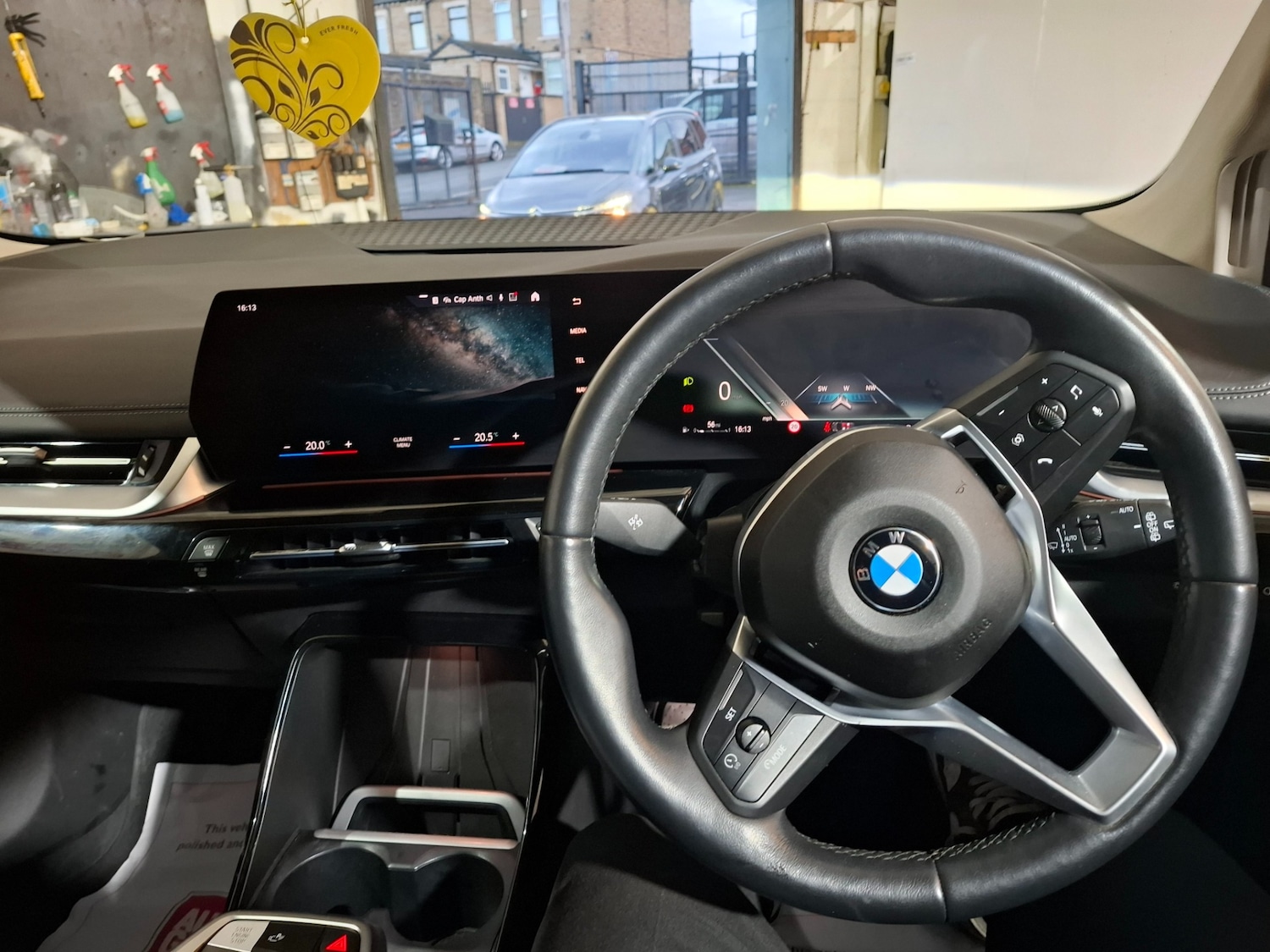 Used BMW 2 Series 2022 for sale - 77190587: Photo 22