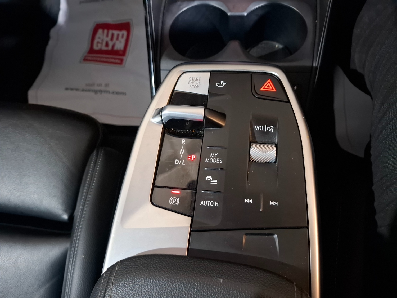 Used BMW 2 Series 2022 for sale - 77190587: Photo 23