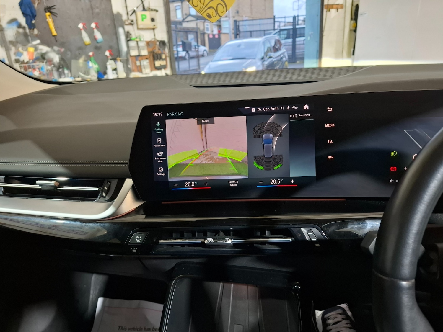 Used BMW 2 Series 2022 for sale - 77190587: Photo 24