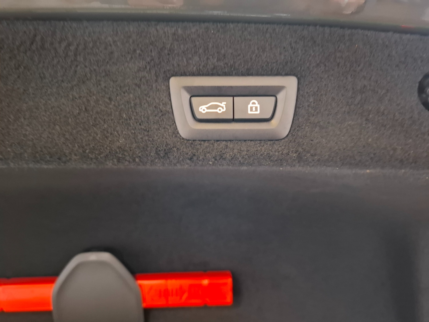 Used BMW 7 Series 2021 for sale - 77207404: Photo 10