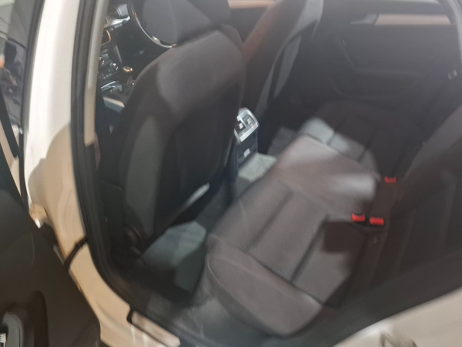 Used Audi A4 2014 for sale - 77053417: Photo 23