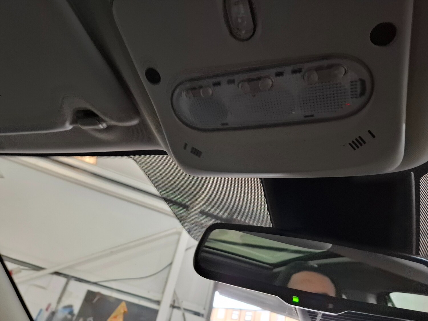 Used Nissan Qashqai 2018 for sale - 77595738: Photo 22