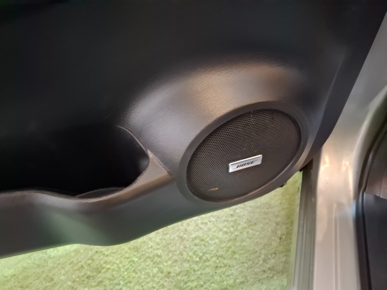 Used Nissan Qashqai 2018 for sale - 77595738: Photo 32