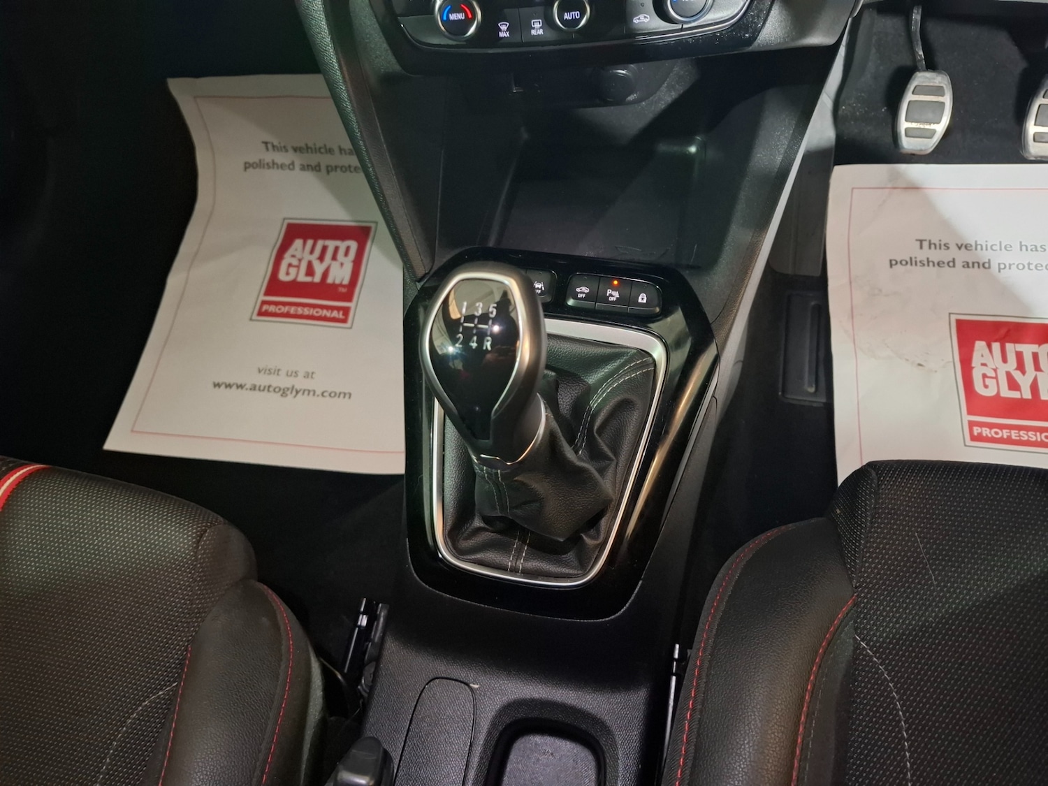 Used Vauxhall Corsa 2022 for sale - 76770228: Photo 13