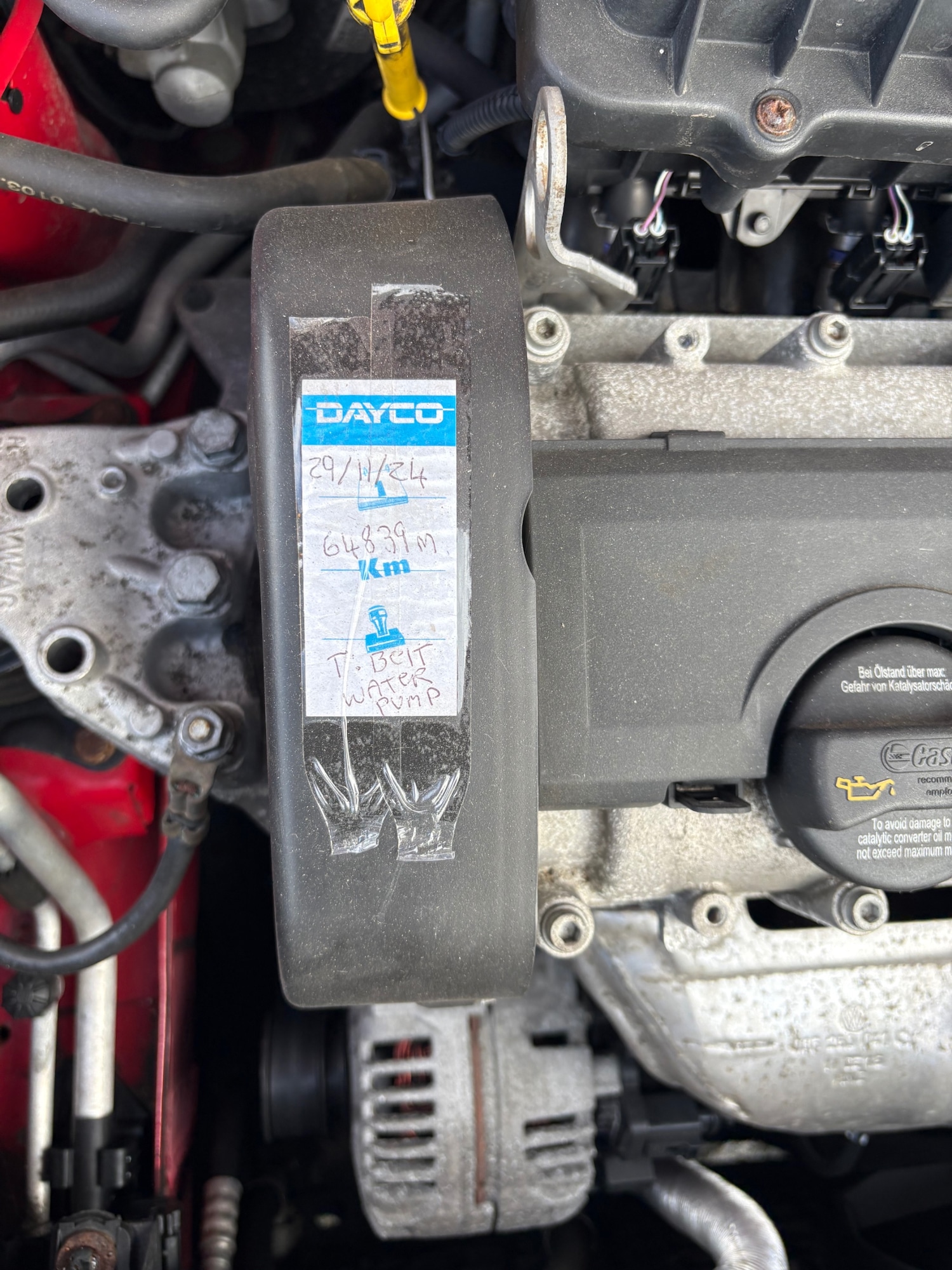 Used SEAT Ibiza 2015 for sale - 73900509: Photo 30