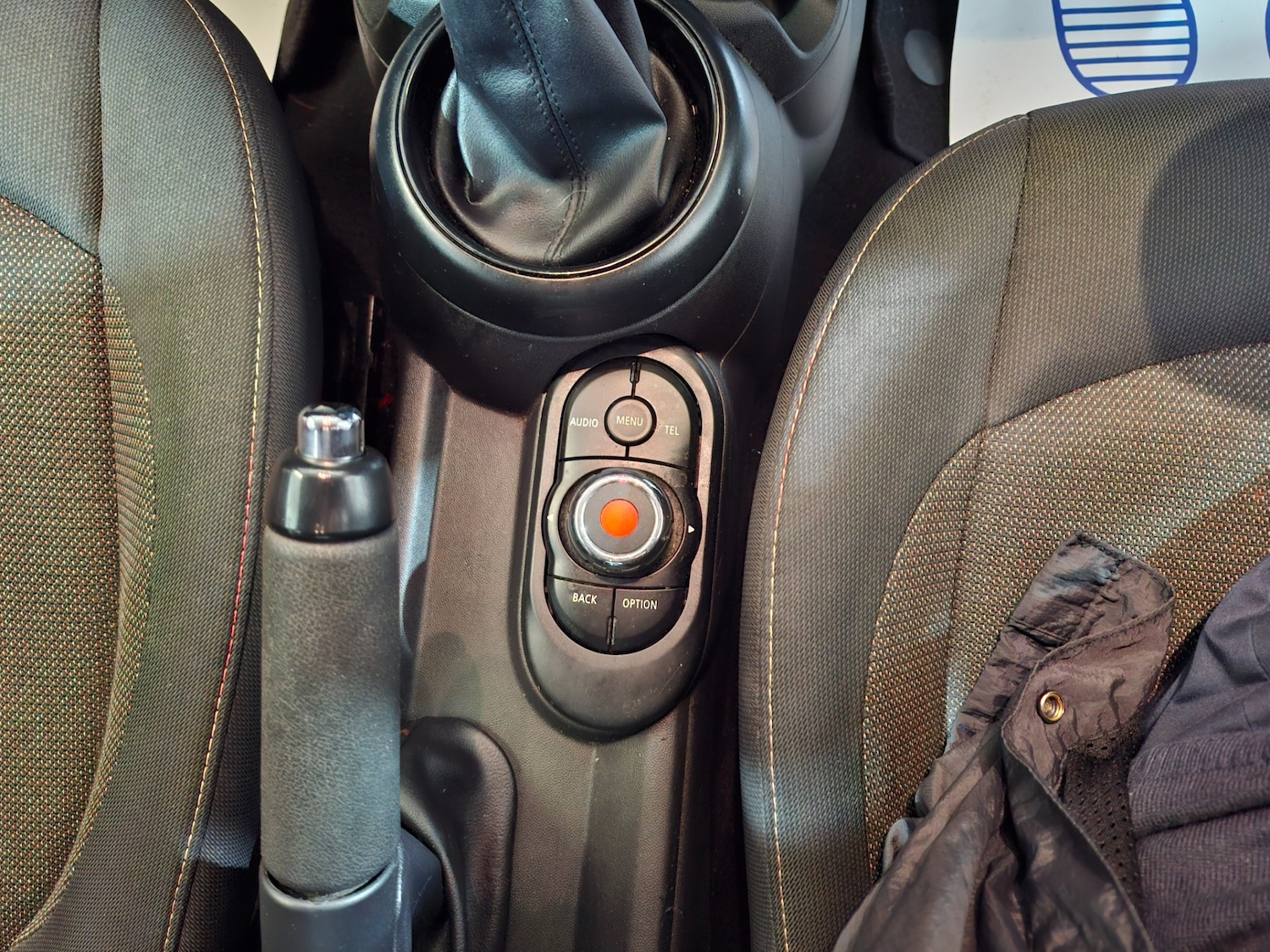 Used MINI Hatch 2015 for sale - 76547614: Photo 44