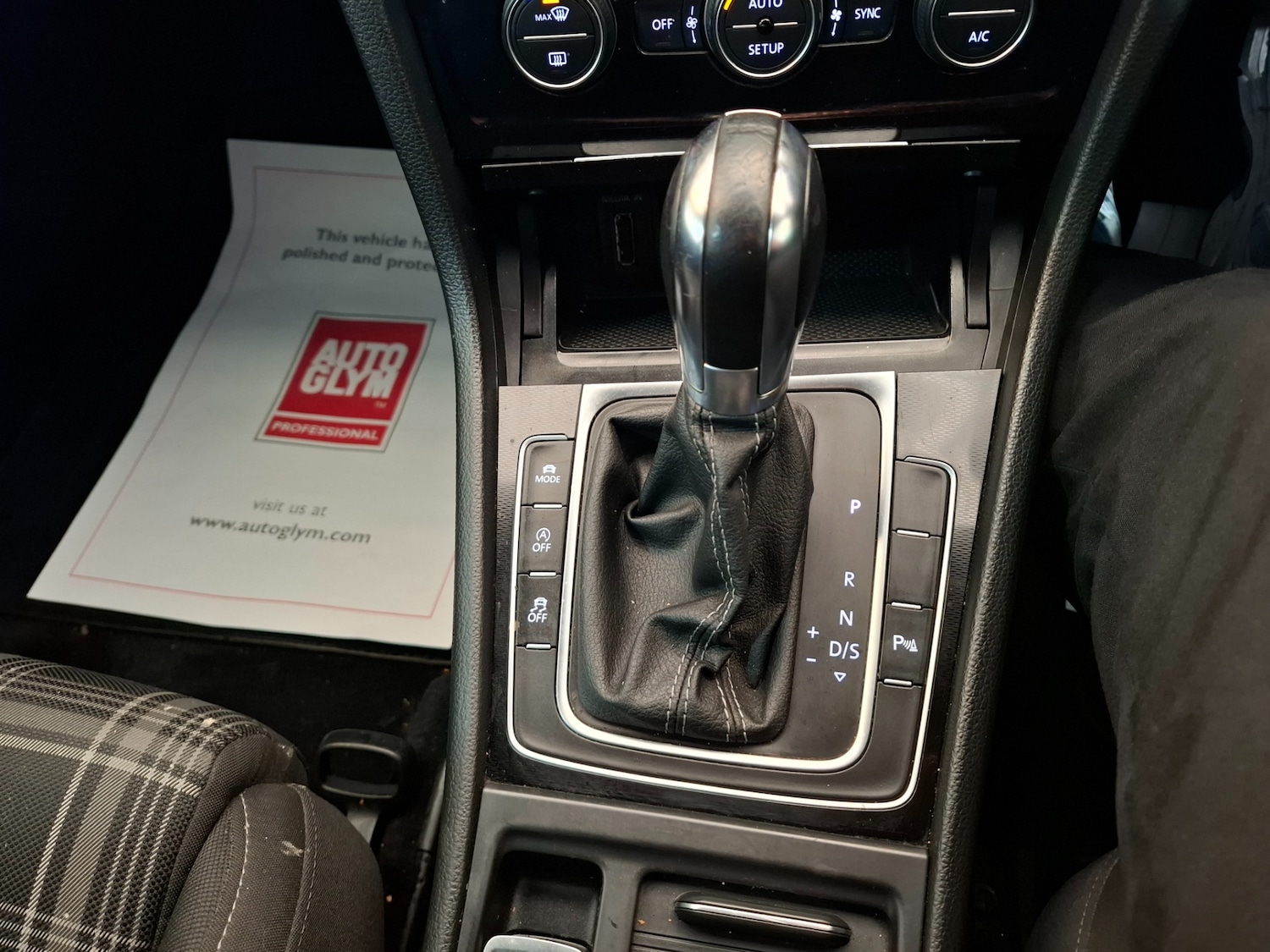 Used Volkswagen Golf 2014 for sale - 77094503: Photo 25