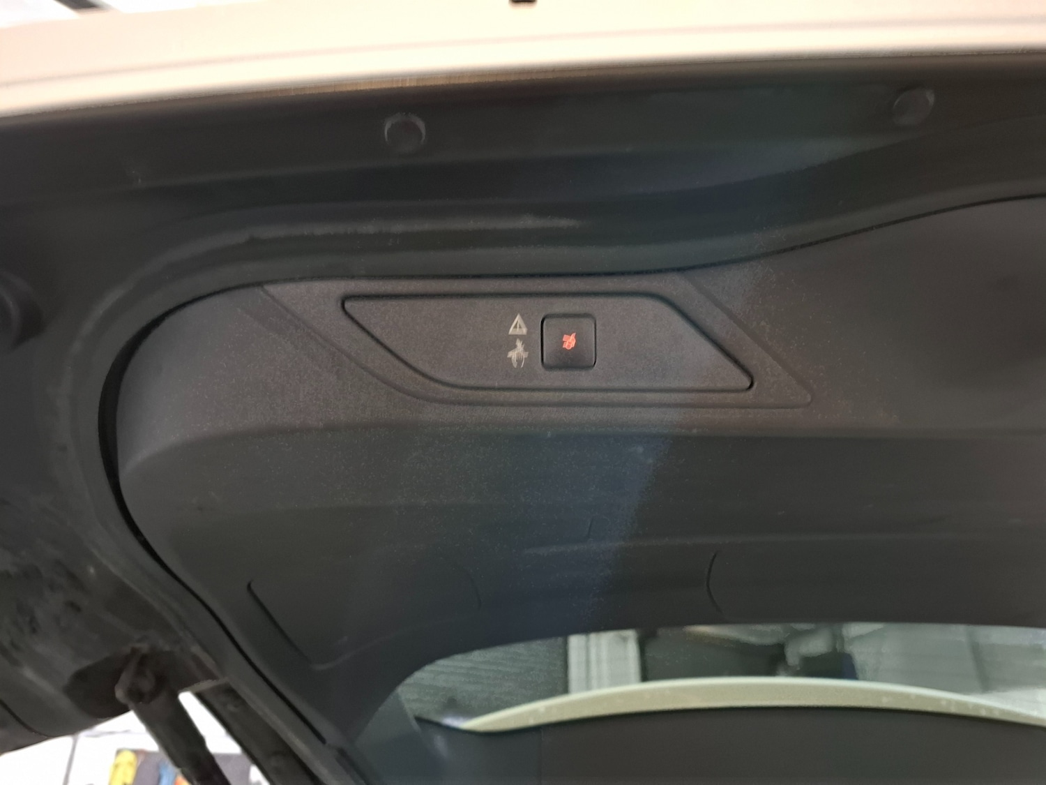 Used Citroen C4 Grand Picasso 2016 for sale - 77446717: Photo 10