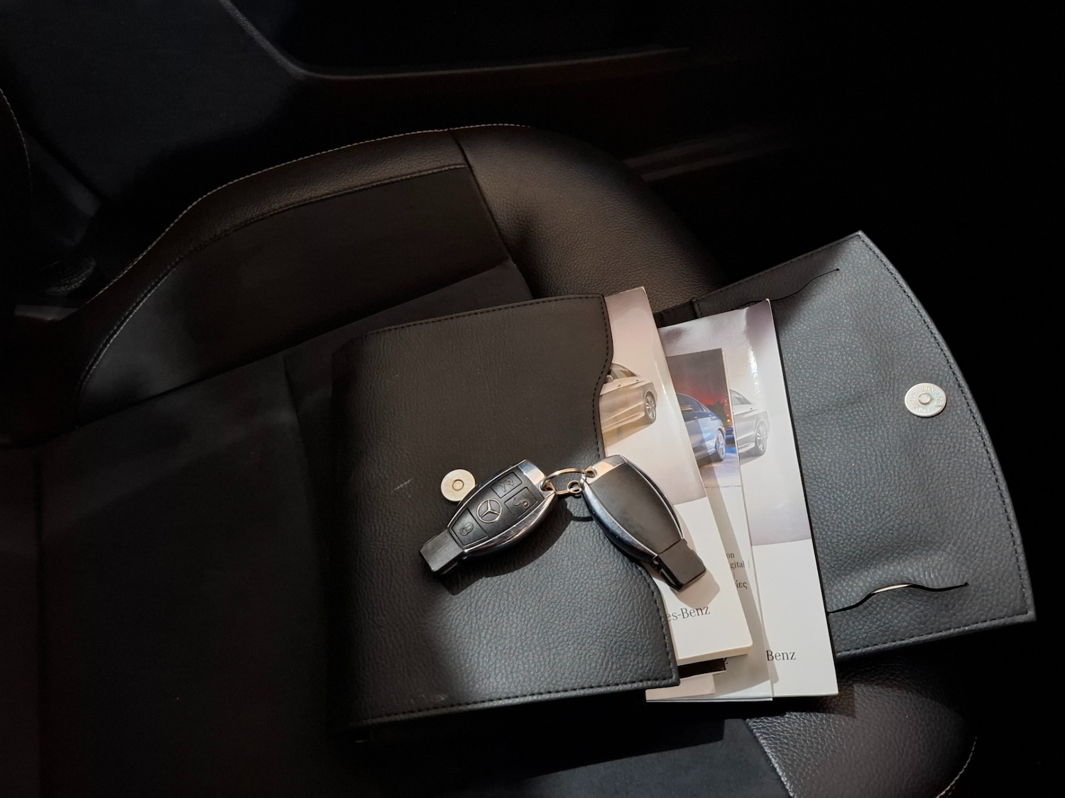 Used Mercedes-Benz E Class 2013 for sale - 77342765: Photo 20