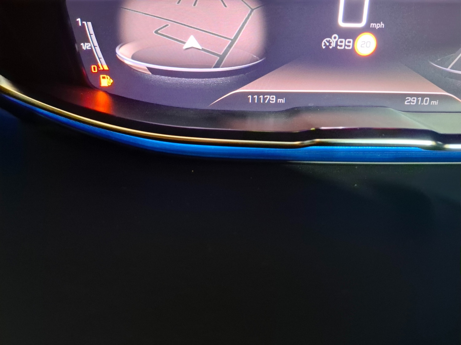 Used Peugeot 5008 2021 for sale - 77251352: Photo 25