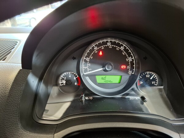 Used Skoda Citigo 2016 for sale - 74170394: Photo 10