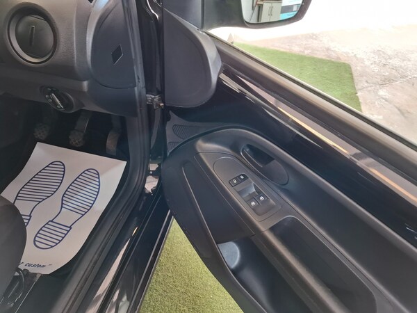 Used Skoda Citigo 2016 for sale - 74170394: Photo 11