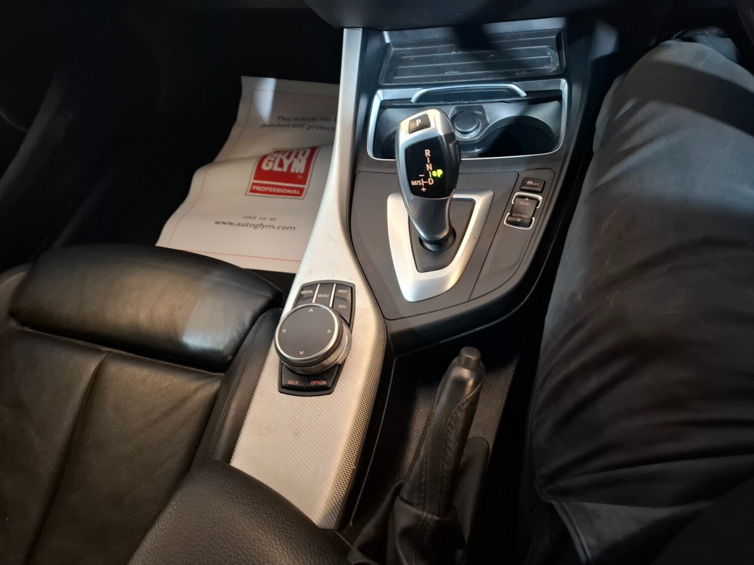 Used BMW 1 Series 2018 for sale - 77595741: Photo 12