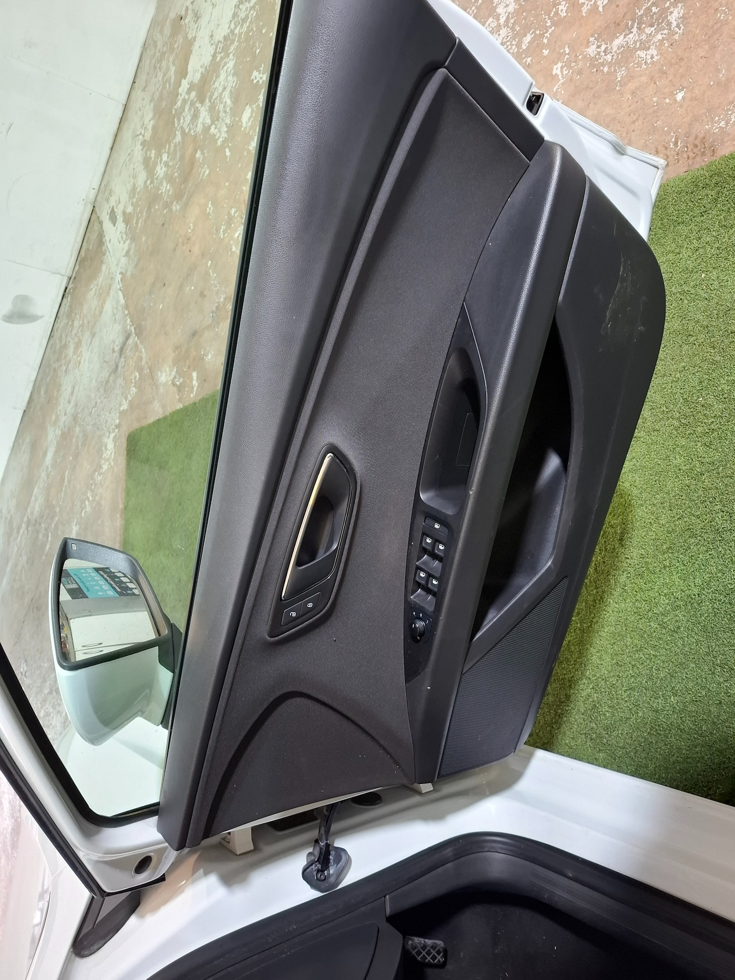 Used SEAT Leon 2014 for sale - 77720891: Photo 13