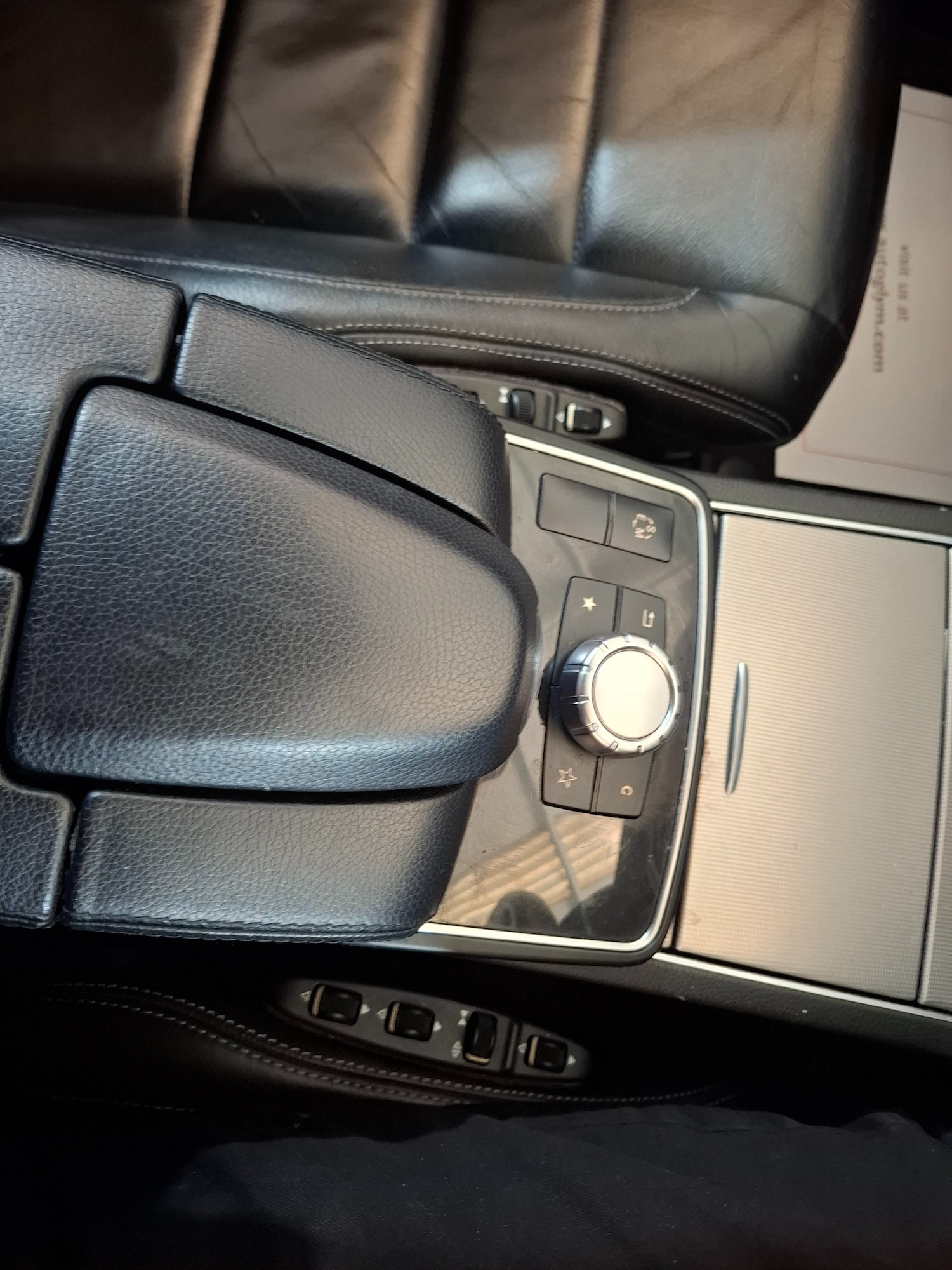 Used Mercedes-Benz E Class 2014 for sale - 77125092: Photo 30