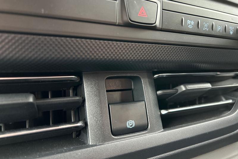 Used Ford Transit Custom 2024 for sale - 76184366: Photo 20
