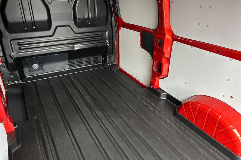 Used Ford Transit Custom 2024 for sale - 76184366: Photo 28