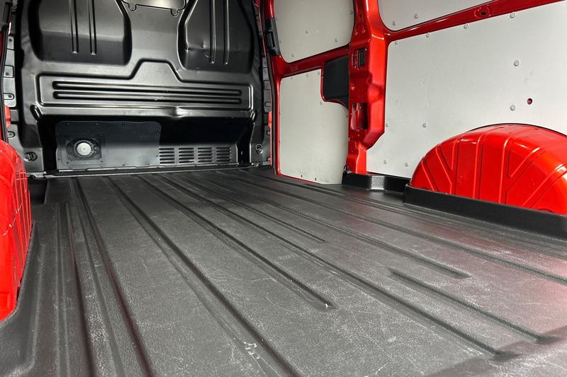 Used Ford Transit Custom 2024 for sale - 76184366: Photo 29