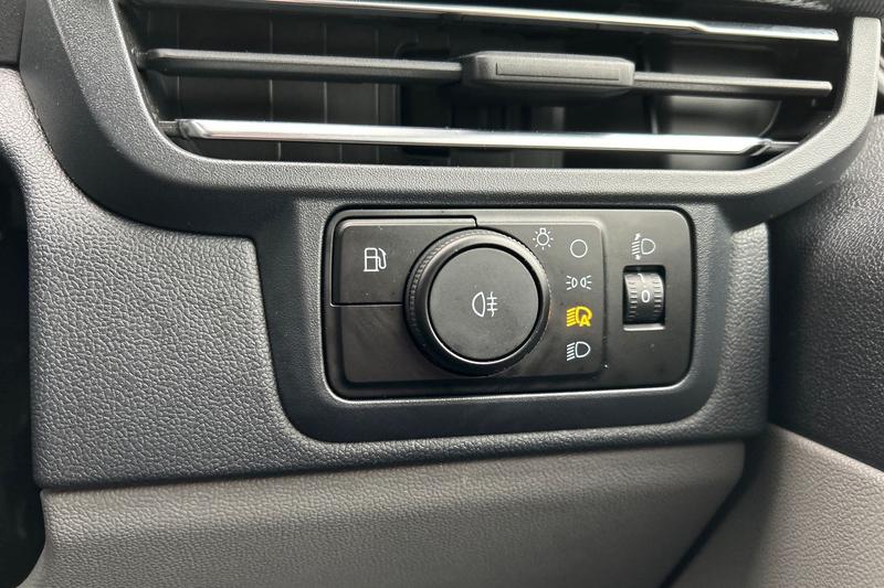 Used Ford Transit Custom 2024 for sale - 76184366: Photo 37