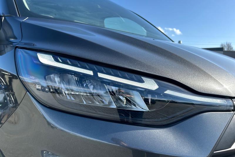 Used Ford Transit Custom 2024 for sale - 78042781: Photo 22