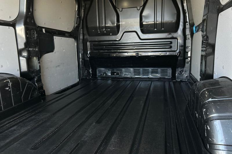 Used Ford Transit Custom 2024 for sale - 78042781: Photo 26