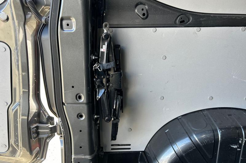 Used Ford Transit Custom 2024 for sale - 78042781: Photo 27