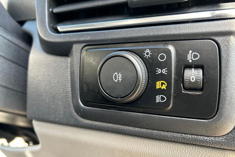 Used Ford Transit Custom 2024 for sale - 78042781: Photo 31