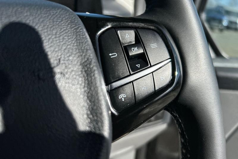 Used Ford Transit Custom 2024 for sale - 78042781: Photo 32