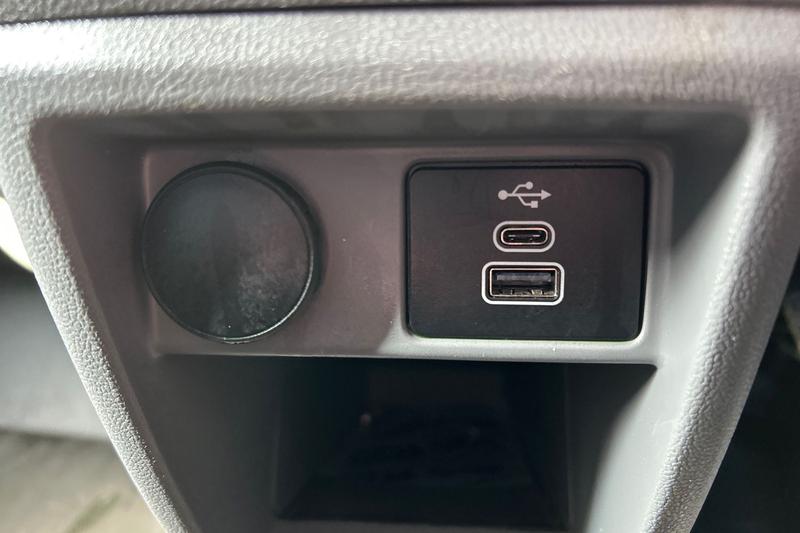 Used Ford Transit Custom 2024 for sale - 78042781: Photo 35