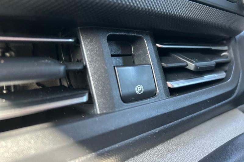 Used Ford Transit Custom 2024 for sale - 78042781: Photo 37