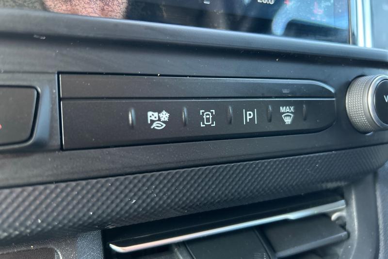 Used Ford Transit Custom 2024 for sale - 78042781: Photo 38