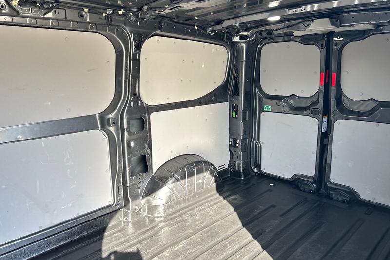 Used Ford Transit Custom 2024 for sale - 78042781: Photo 5