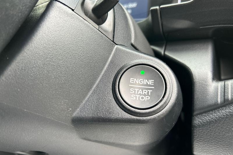 Used Ford Ranger 2025 for sale - 78042793: Photo 16