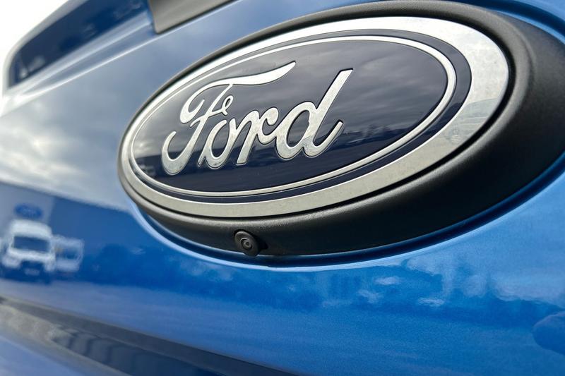 Used Ford Ranger 2025 for sale - 78042793: Photo 27