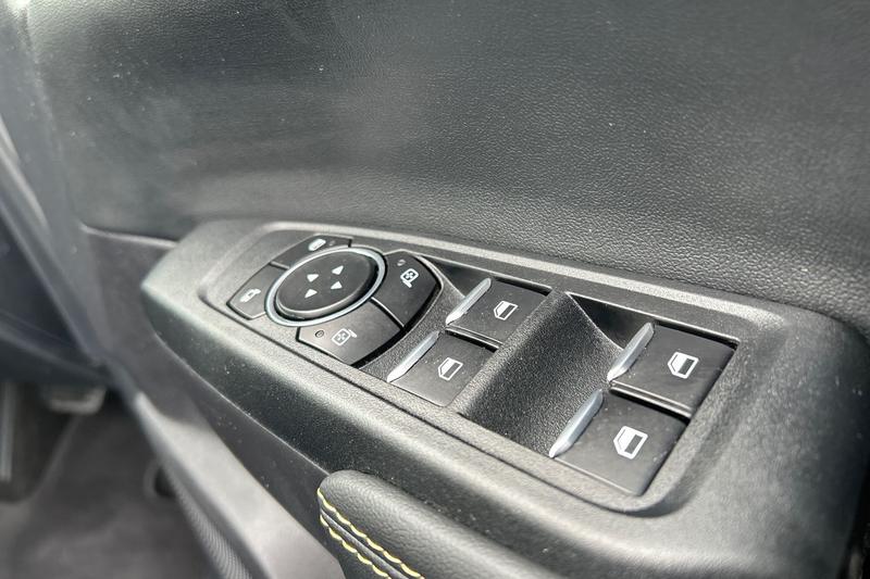 Used Ford Ranger 2025 for sale - 78042793: Photo 28