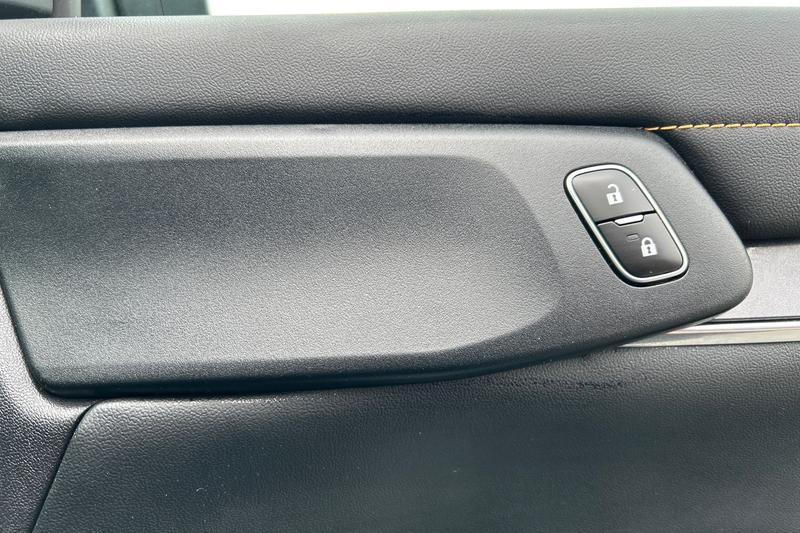 Used Ford Ranger 2025 for sale - 78042793: Photo 29