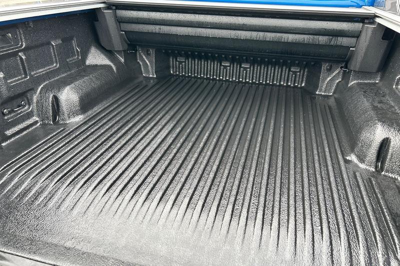 Used Ford Ranger 2025 for sale - 78042793: Photo 30