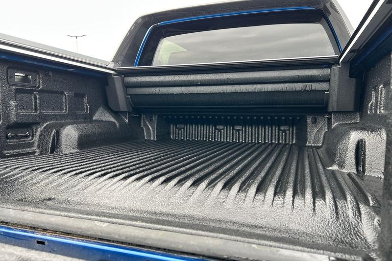 Used Ford Ranger 2025 for sale - 78042793: Photo 31