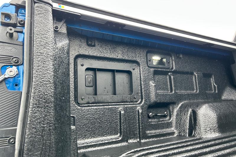 Used Ford Ranger 2025 for sale - 78042793: Photo 32