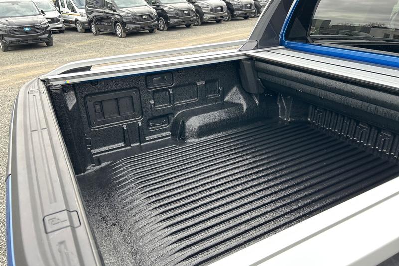 Used Ford Ranger 2025 for sale - 78042793: Photo 33