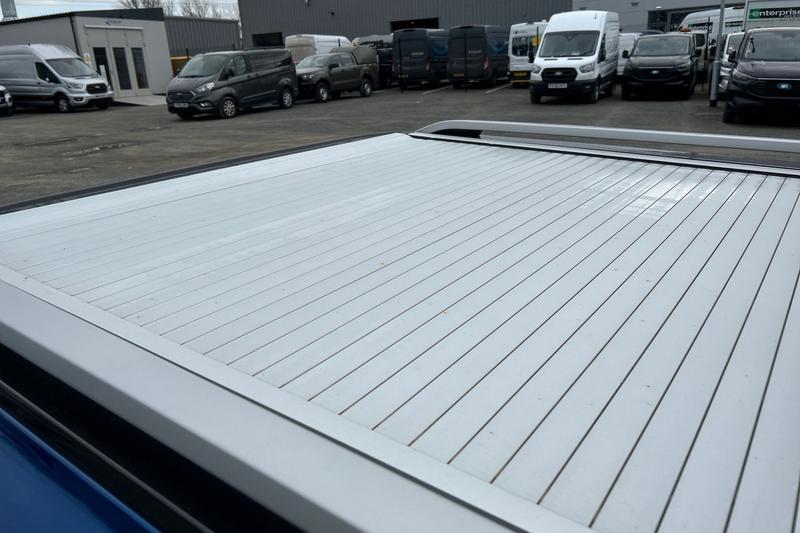 Used Ford Ranger 2025 for sale - 78042793: Photo 34