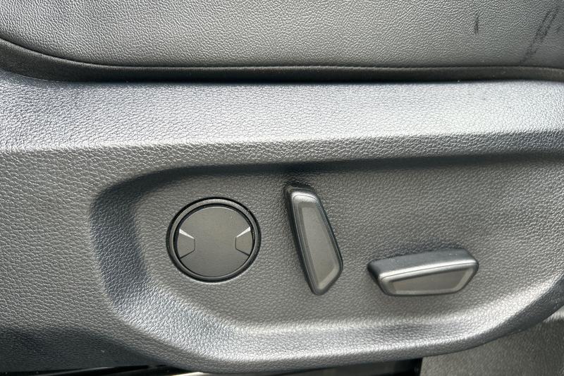 Used Ford Ranger 2025 for sale - 78042793: Photo 35