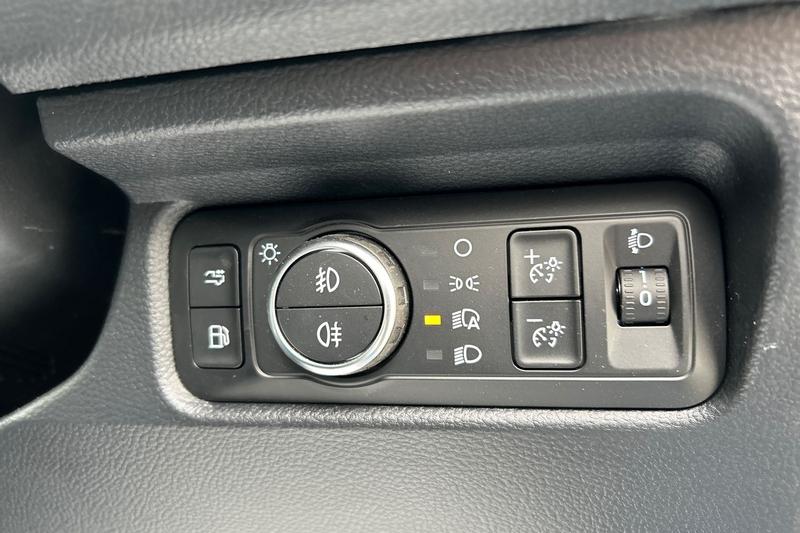 Used Ford Ranger 2025 for sale - 78042793: Photo 37