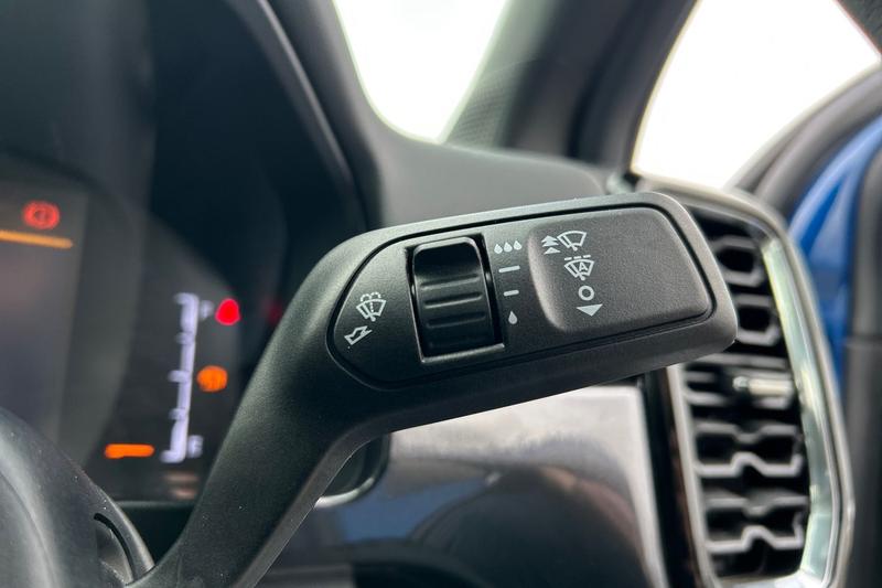 Used Ford Ranger 2025 for sale - 78042793: Photo 40