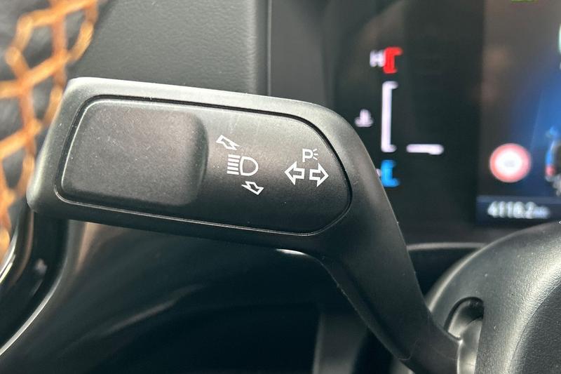 Used Ford Ranger 2025 for sale - 78042793: Photo 41