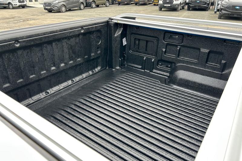 Used Ford Ranger 2025 for sale - 78042793: Photo 5