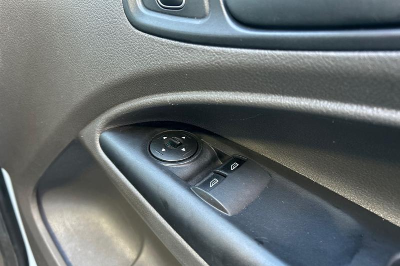Used Ford Transit Connect 2019 for sale - 78095039: Photo 33