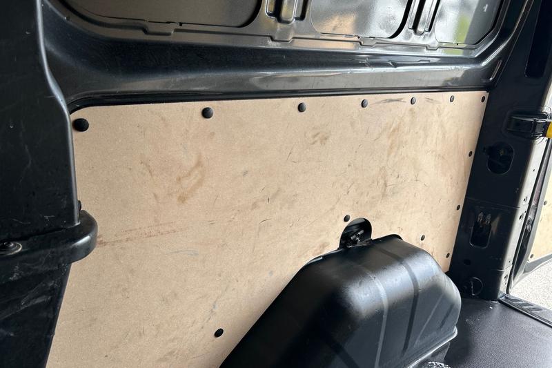 Vehicle 33